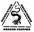 Nickelstick Eskrima UK